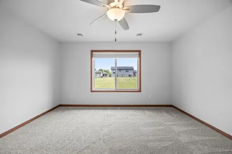 885 Tall Grass Court Wanamingo MN 55983