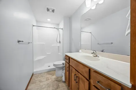 885 Tall Grass Court Wanamingo MN 55983