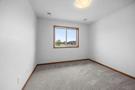 885 Tall Grass Court Wanamingo MN 55983