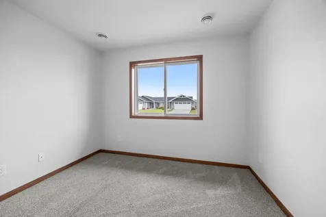 885 Tall Grass Court Wanamingo MN 55983