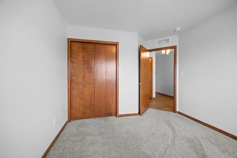 885 Tall Grass Court Wanamingo MN 55983