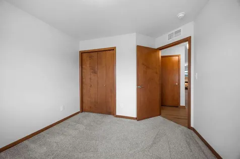 885 Tall Grass Court Wanamingo MN 55983