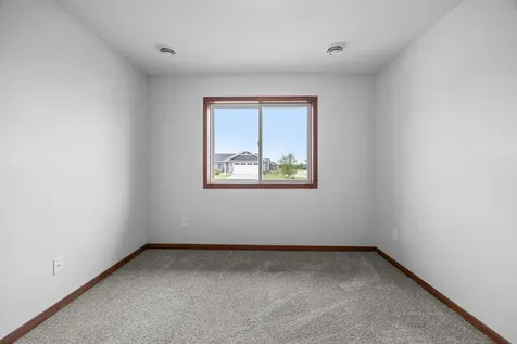 885 Tall Grass Court Wanamingo MN 55983