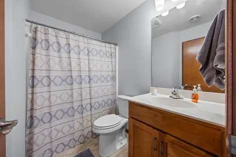 885 Tall Grass Court Wanamingo MN 55983