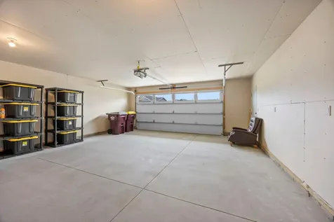885 Tall Grass Court Wanamingo MN 55983