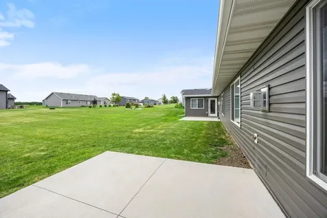 885 Tall Grass Court Wanamingo MN 55983