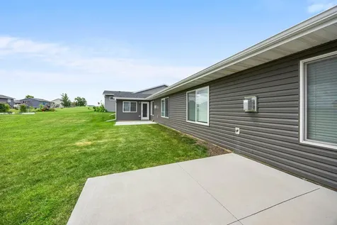 885 Tall Grass Court Wanamingo MN 55983