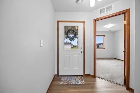 885 Tall Grass Court Wanamingo MN 55983