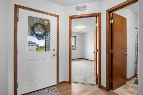 885 Tall Grass Court Wanamingo MN 55983