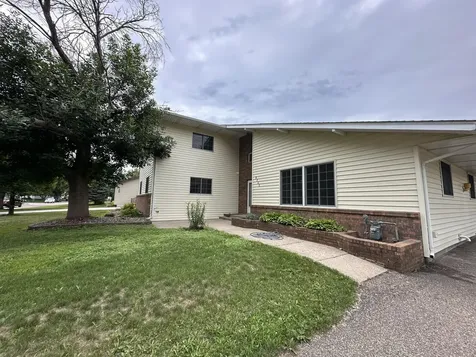 9200 Harkness Avenue S Cottage Grove MN 55016