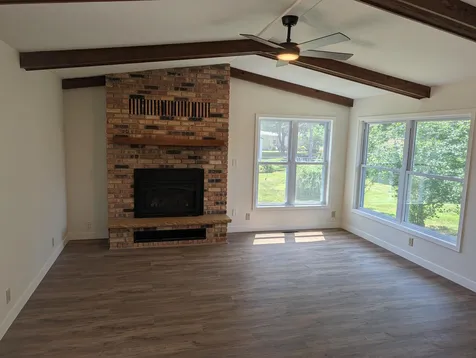 215 Madison Avenue SW Wadena MN 56482