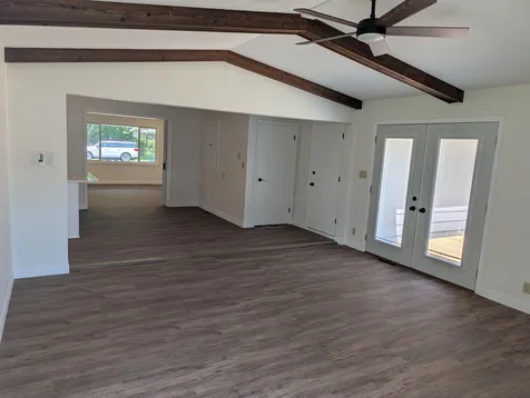 215 Madison Avenue SW Wadena MN 56482