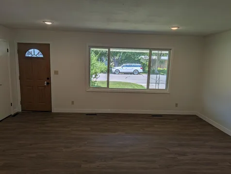 215 Madison Avenue SW Wadena MN 56482