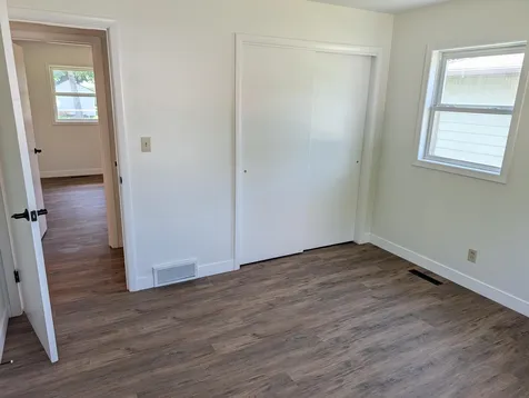 215 Madison Avenue SW Wadena MN 56482