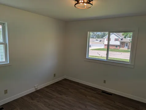 215 Madison Avenue SW Wadena MN 56482