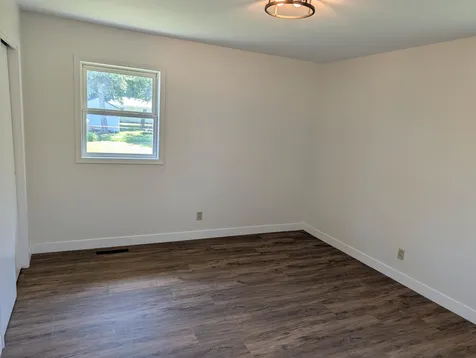 215 Madison Avenue SW Wadena MN 56482