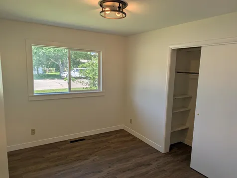 215 Madison Avenue SW Wadena MN 56482
