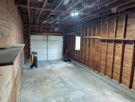 215 Madison Avenue SW Wadena MN 56482