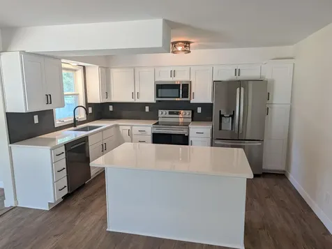 215 Madison Avenue SW Wadena MN 56482