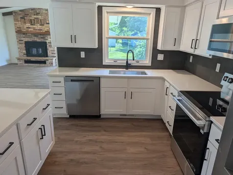 215 Madison Avenue SW Wadena MN 56482