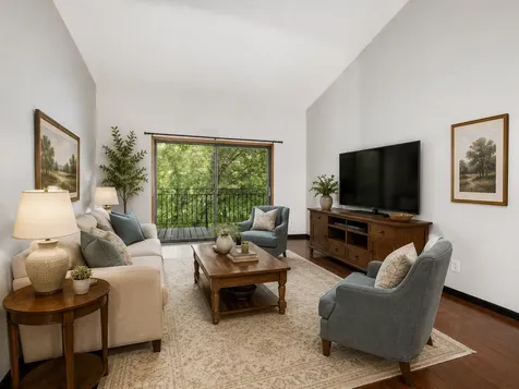 4120 Parklawn Avenue Edina MN 55435