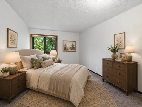4120 Parklawn Avenue Edina MN 55435
