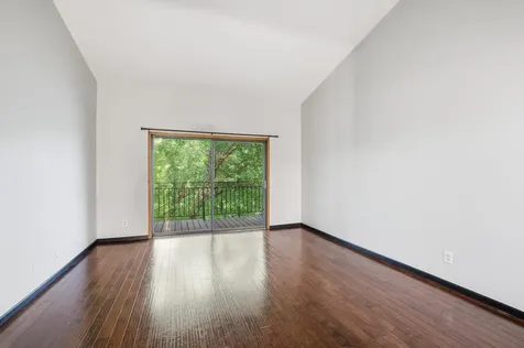 4120 Parklawn Avenue Edina MN 55435