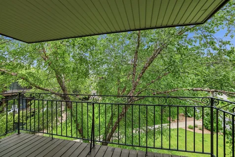 4120 Parklawn Avenue Edina MN 55435