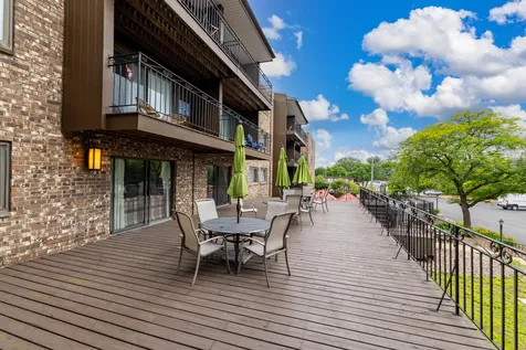 4120 Parklawn Avenue Edina MN 55435