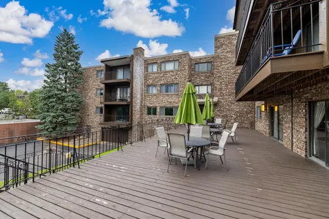 4120 Parklawn Avenue Edina MN 55435