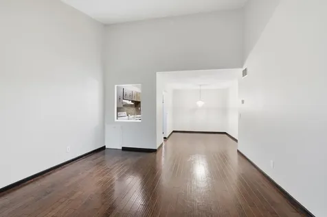 4120 Parklawn Avenue Edina MN 55435
