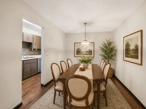 4120 Parklawn Avenue Edina MN 55435