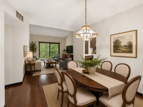 4120 Parklawn Avenue Edina MN 55435