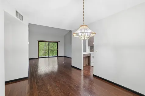 4120 Parklawn Avenue Edina MN 55435