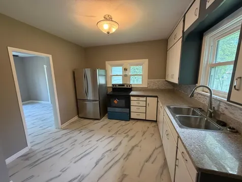 411 16th Street S Benson MN 56215