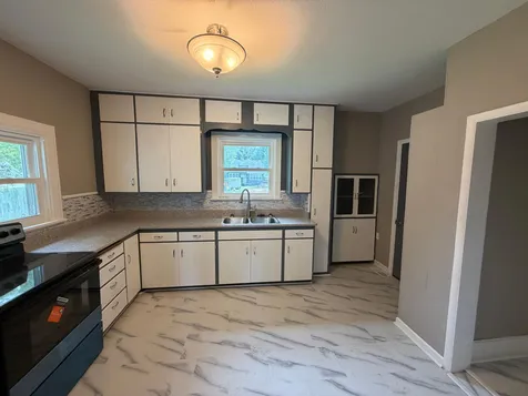 411 16th Street S Benson MN 56215
