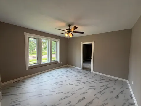 411 16th Street S Benson MN 56215