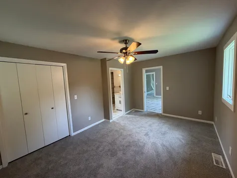 411 16th Street S Benson MN 56215