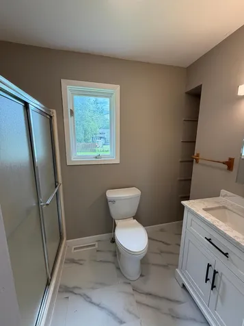 411 16th Street S Benson MN 56215