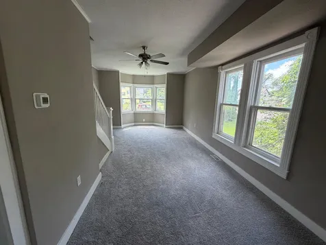 411 16th Street S Benson MN 56215