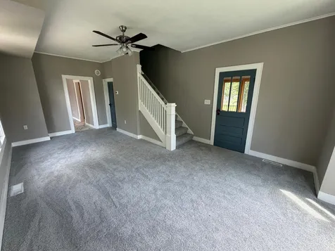 411 16th Street S Benson MN 56215
