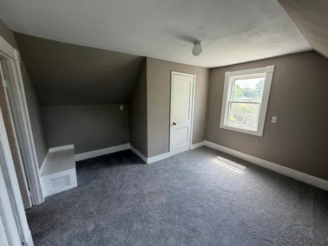 411 16th Street S Benson MN 56215