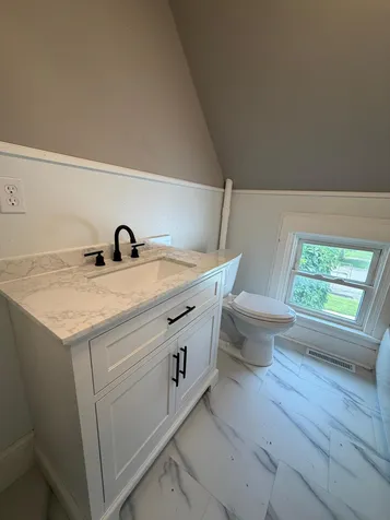 411 16th Street S Benson MN 56215