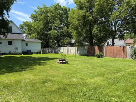 411 16th Street S Benson MN 56215