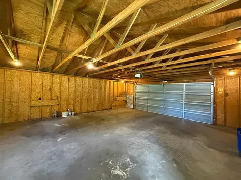 411 16th Street S Benson MN 56215