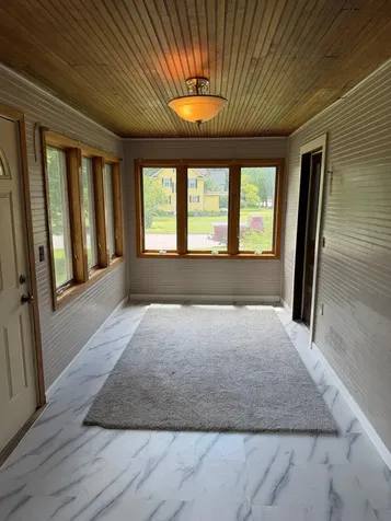 411 16th Street S Benson MN 56215