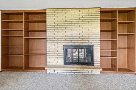 5310 Credit River Road SE Prior Lake MN 55372