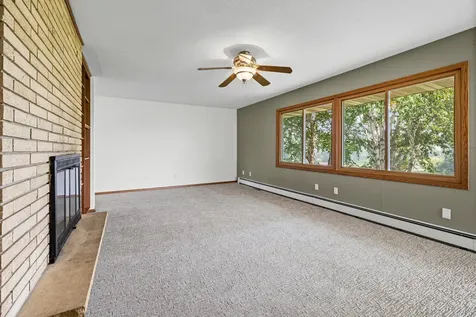 5310 Credit River Road SE Prior Lake MN 55372