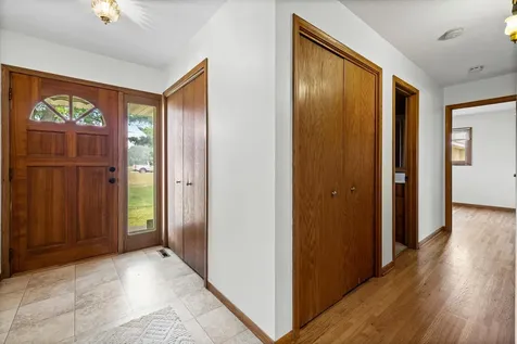 5310 Credit River Road SE Prior Lake MN 55372