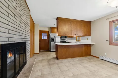 5310 Credit River Road SE Prior Lake MN 55372